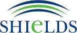 Shields Environmental plc